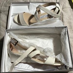 Jimmy Choo Chiara Wedge Sandal